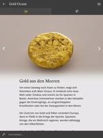 Goldkammer imagem de tela 2