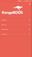 KangaROOS ảnh chụp màn hình 1