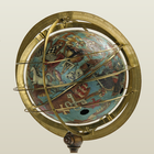 Icona MPS MUSEUMS-GUIDE