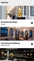 1 Schermata MPS MUSEUMS-GUIDE
