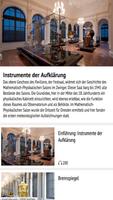 2 Schermata MPS MUSEUMS-GUIDE
