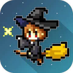 Baixar SRPG - Pocket Lord EX APK