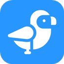 ShoutyBird - News App APK