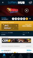 LotteryHUB Ekran Görüntüsü 2