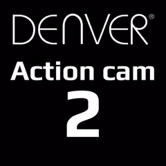 download DENVER ACTION CAM 2 APK