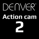 DENVER ACTION CAM 2 APK