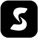 SHOU EMA APK