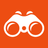 Shouf APK