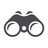 Shouf Host APK
