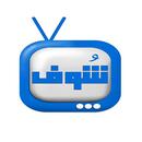 Shouf APK