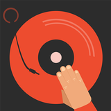 DJ Music - lossless electronic APK