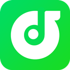 Ringtone Maker - Music Player icon