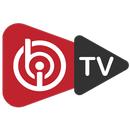IBO PLAYER APK