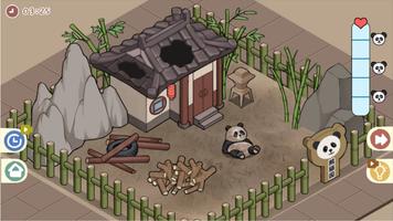 收納解壓物語 ảnh chụp màn hình 3