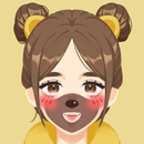 收納整理大師 APK
