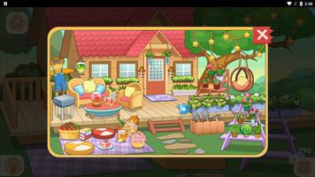 收納整理大師 Screenshot 3