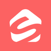 Sugoi Home icon