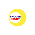 SHOUSE STUDY Zeichen