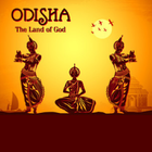 آیکون‌ Incredible Odisha