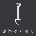 The Shovel App