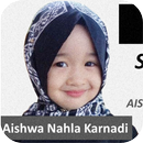 Lagu Sholawat Aishwa Nahla Kar APK