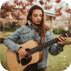 Allie Sherlock icon