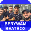 Berywam Beatbox