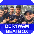 Berywam icono
