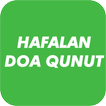 Hafalan Doa Qunut Subuh 4 Hari