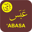 Hafalan Surat 'Abasa Metode Um