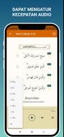 Hafalan Surat Al-A'la Metode U imagem de tela 3