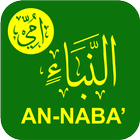 Hafalan Surat An Naba Metode U biểu tượng