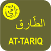 Hafalan Surat At-Tariq Metode 