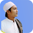 Kumpulan Sholawat Ustadz Ridwa