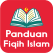 Panduan Fiqih Islam Terlengkap