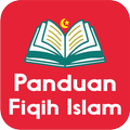 Panduan Fiqih Islam Terlengkap