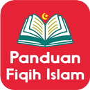 Panduan Fiqih Islam Terlengkap APK
