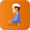 Buku Panduan Sholat Muslim