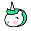 Dream Show：Go Streaming APK