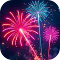 Fireworks Play Show Simulator