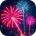 Fireworks Play Show Simulator