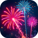 Fireworks Play Show Simulator APK