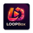 LoopBox APK