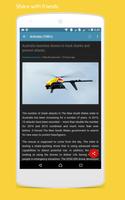 Geospatial NOW 截图 3