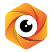 Show me APK
