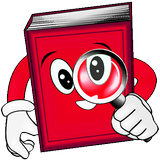NearBook - Buy/Sell Used Books APK