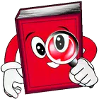 NearBook