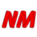 N.M.P