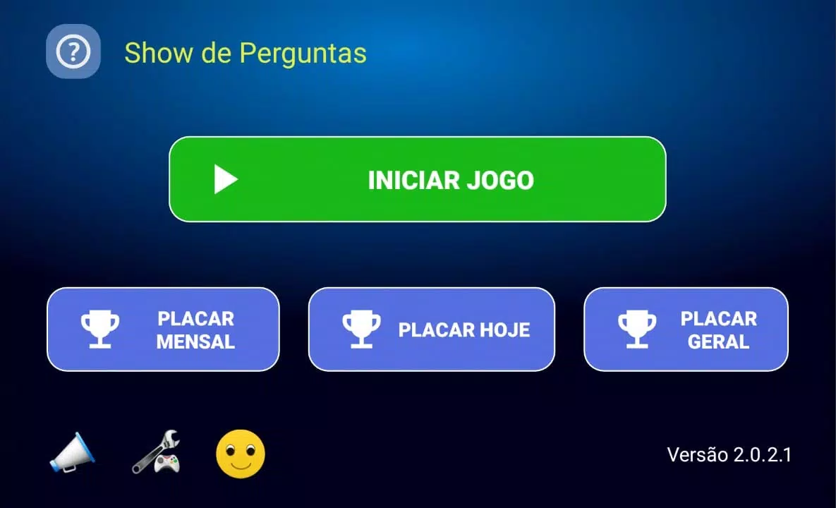 Download do APK de Quiz Online - Jogo de pergunta para Android