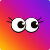 Insight social App APK